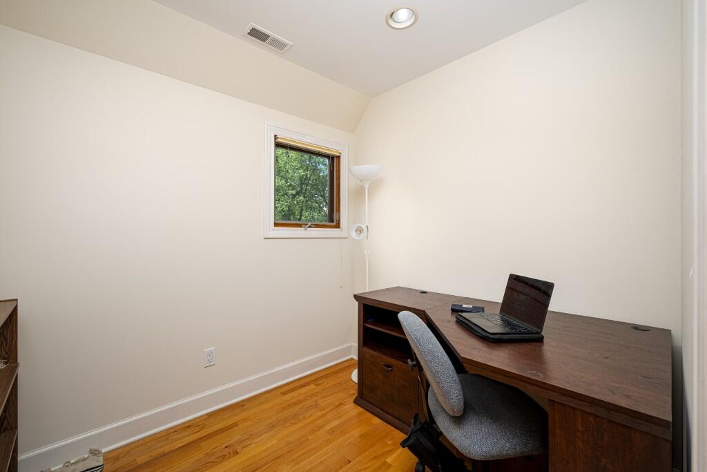 2135 Tuomy Road Ann Arbor, MI 48104 - Photo 46 of 70