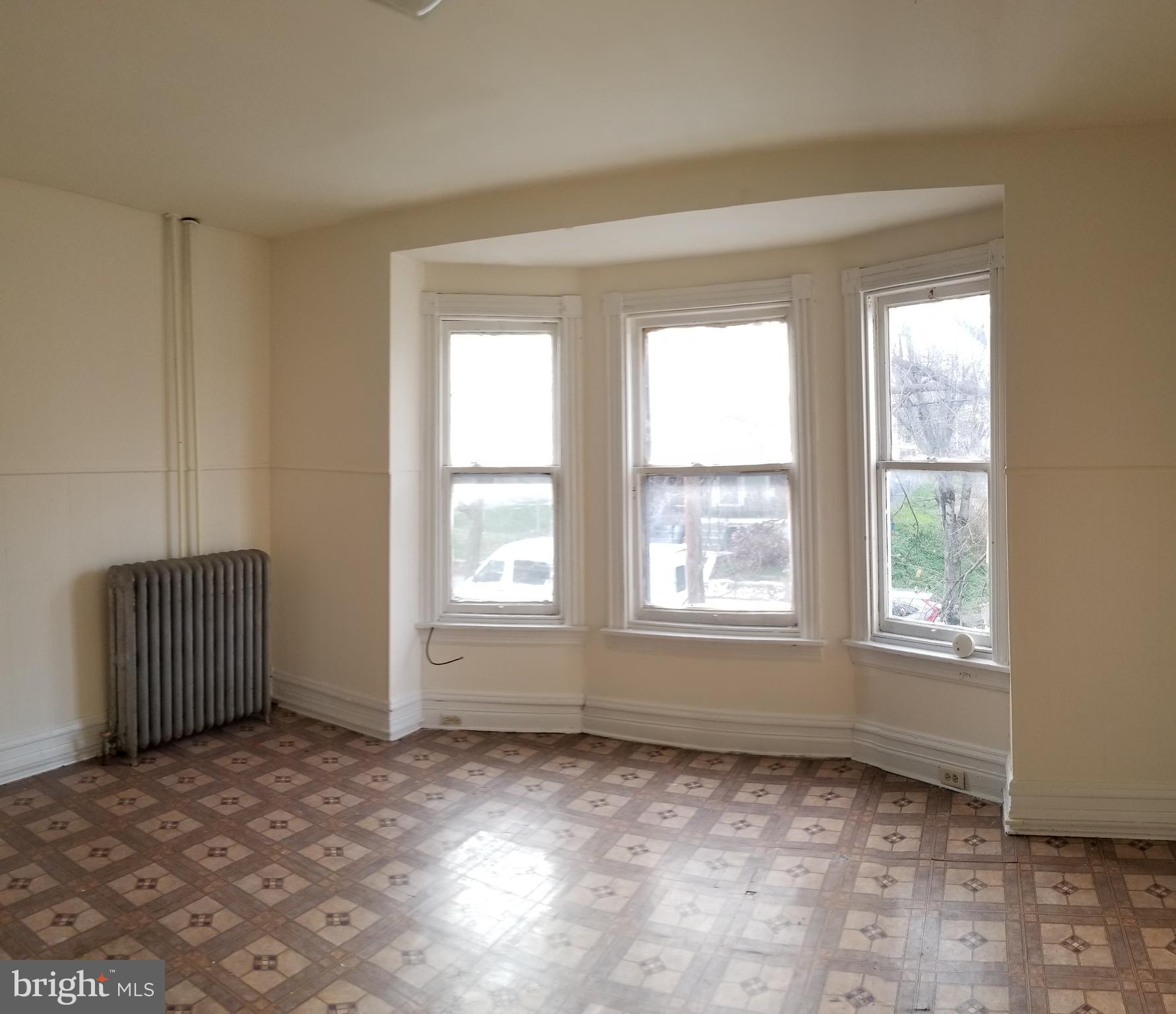 349 North 2nd Street, Unit 2 Reading, PA 19601 - Photo 7 of 8
