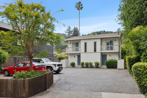 $1,450,000 | 1359-1361 San Anselmo Avenue, San Anselmo, CA 94960
