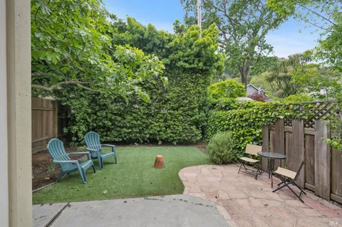 $1,450,000 | 1359-1361 San Anselmo Avenue, San Anselmo, CA 94960