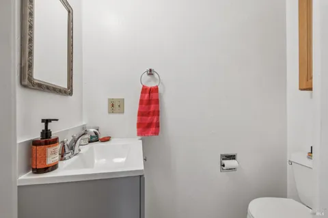 $1,450,000 | 1359-1361 San Anselmo Avenue, San Anselmo, CA 94960