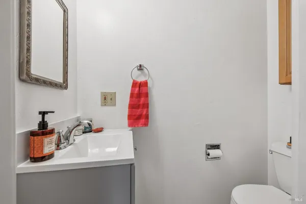 $1,450,000 | 1359-1361 San Anselmo Avenue, San Anselmo, CA 94960