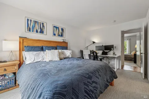 $1,450,000 | 1359-1361 San Anselmo Avenue, San Anselmo, CA 94960