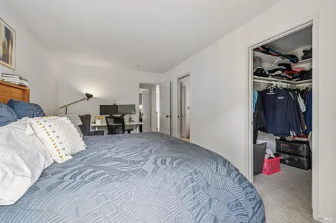 $1,450,000 | 1359-1361 San Anselmo Avenue, San Anselmo, CA 94960
