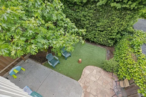 $1,450,000 | 1359-1361 San Anselmo Avenue, San Anselmo, CA 94960
