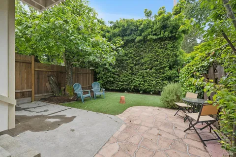$1,450,000 | 1359-1361 San Anselmo Avenue, San Anselmo, CA 94960