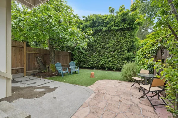 $1,450,000 | 1359-1361 San Anselmo Avenue, San Anselmo, CA 94960