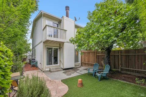 $1,450,000 | 1359-1361 San Anselmo Avenue, San Anselmo, CA 94960