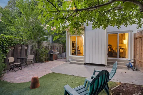 $1,450,000 | 1359-1361 San Anselmo Avenue, San Anselmo, CA 94960