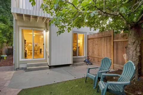 $1,450,000 | 1359-1361 San Anselmo Avenue, San Anselmo, CA 94960