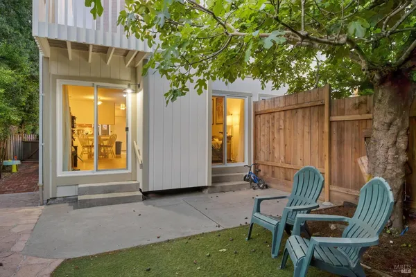 $1,450,000 | 1359-1361 San Anselmo Avenue, San Anselmo, CA 94960