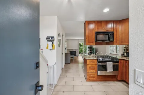 $1,450,000 | 1359-1361 San Anselmo Avenue, San Anselmo, CA 94960