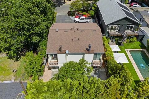 $1,450,000 | 1359-1361 San Anselmo Avenue, San Anselmo, CA 94960