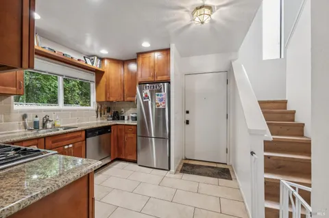 $1,450,000 | 1359-1361 San Anselmo Avenue, San Anselmo, CA 94960