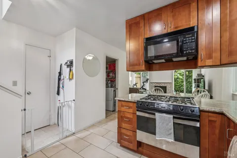 $1,450,000 | 1359-1361 San Anselmo Avenue, San Anselmo, CA 94960
