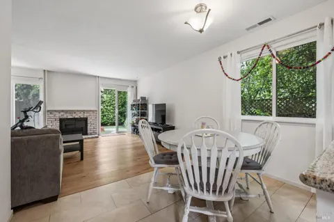 $1,450,000 | 1359-1361 San Anselmo Avenue, San Anselmo, CA 94960