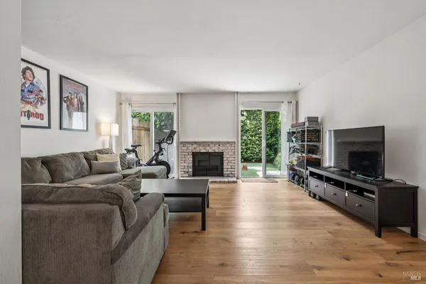 $1,450,000 | 1359-1361 San Anselmo Avenue, San Anselmo, CA 94960