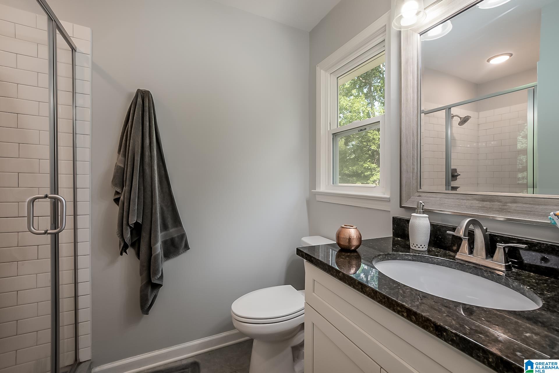 5206 Azalea Trail Northport, AL 35473 - Photo 25 of 41