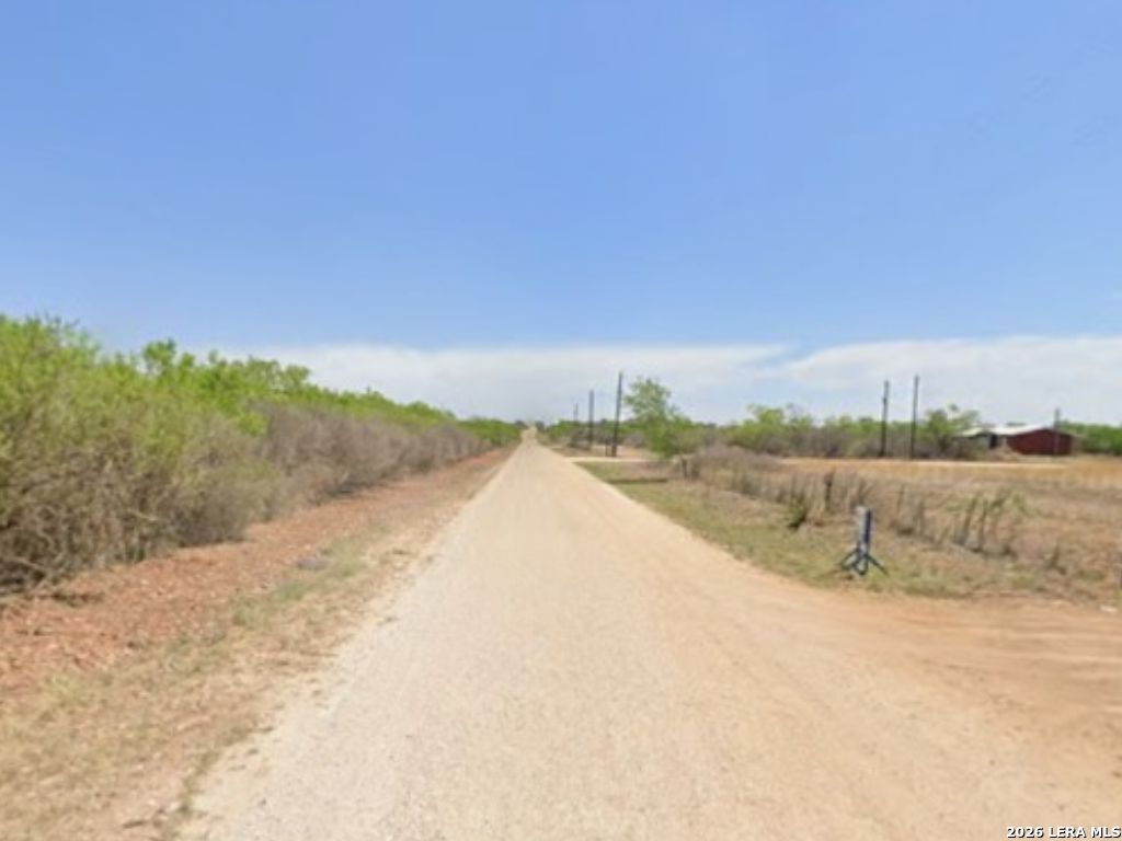 2017 County Road 651 Devine, TX 78016 - Photo 3 of 6