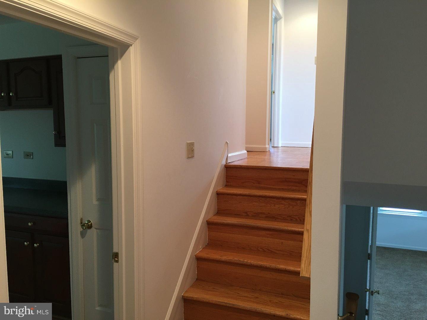 1090 York Rd. Warminster, PA 18974 - Photo 14 of 22 Gallery Image 14