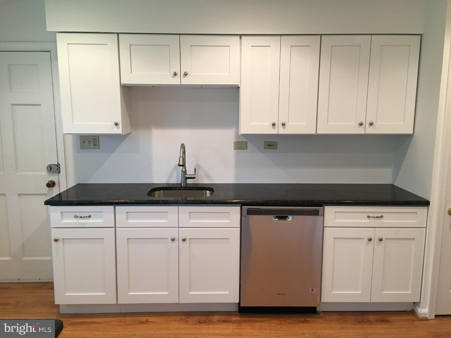 1090 York Rd. Warminster, PA 18974 - Photo 9 of 22 Kitchen