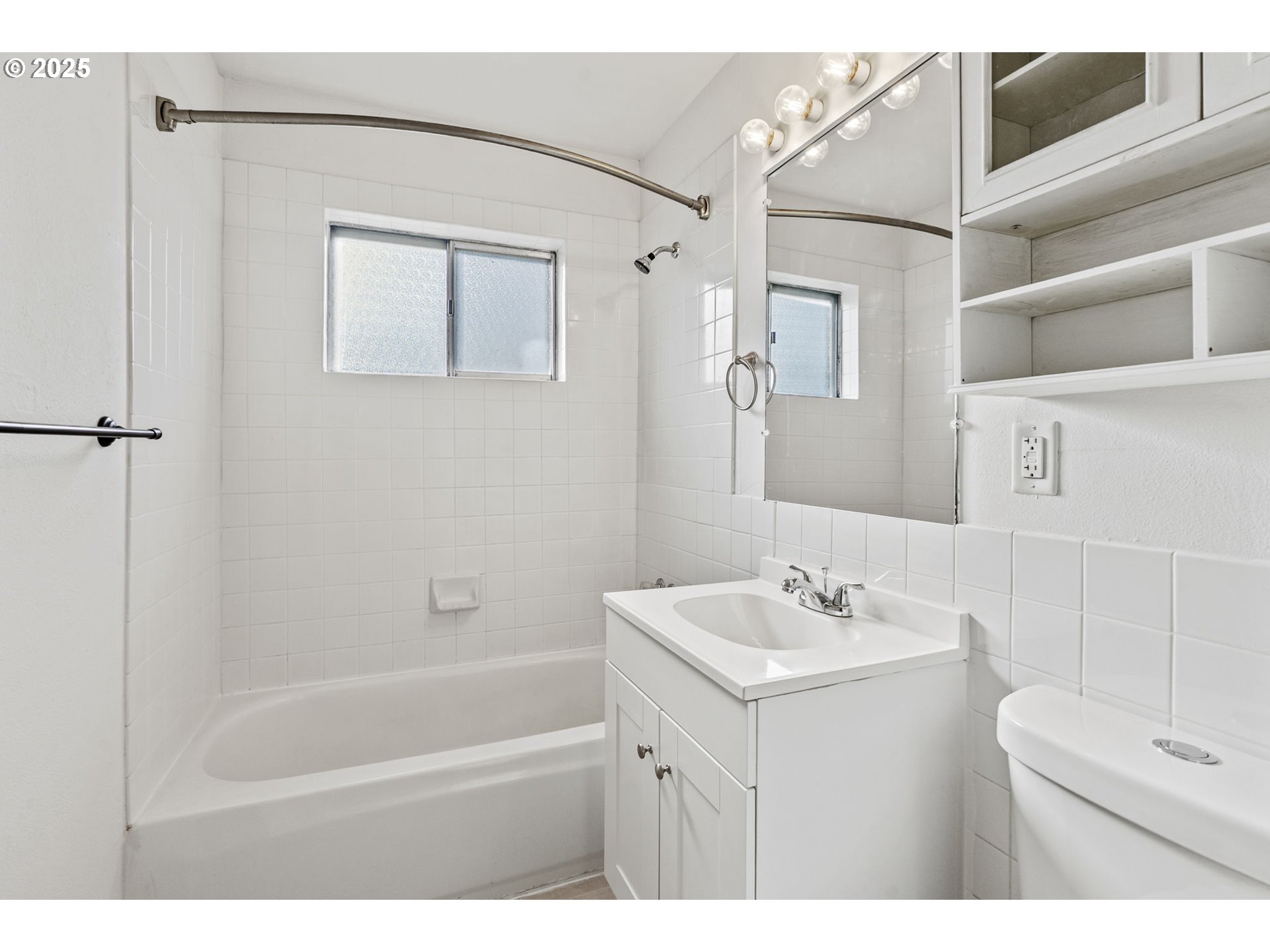 2949 Dover Street Longview, WA 98632 - Photo 16 of 26 Gallery Image 16