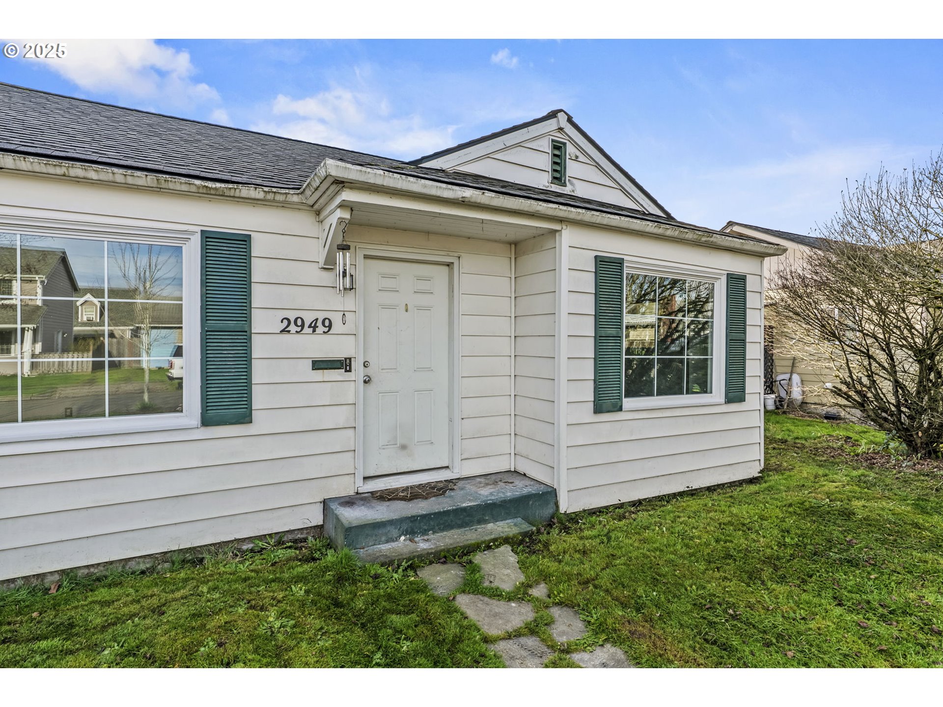 2949 Dover Street Longview, WA 98632 - Photo 18 of 26 Gallery Image 18