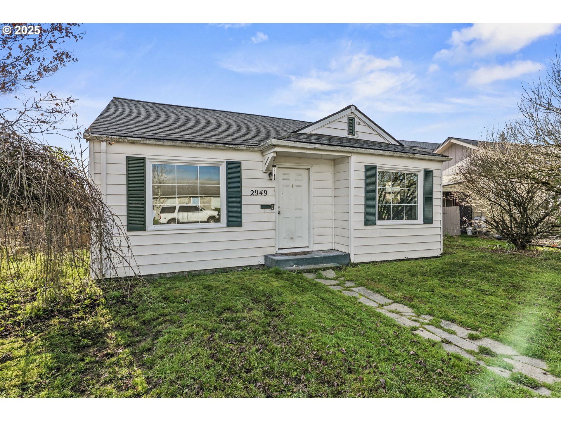 2949 Dover Street Longview, WA 98632 - Photo 19 of 26 Gallery Image 19