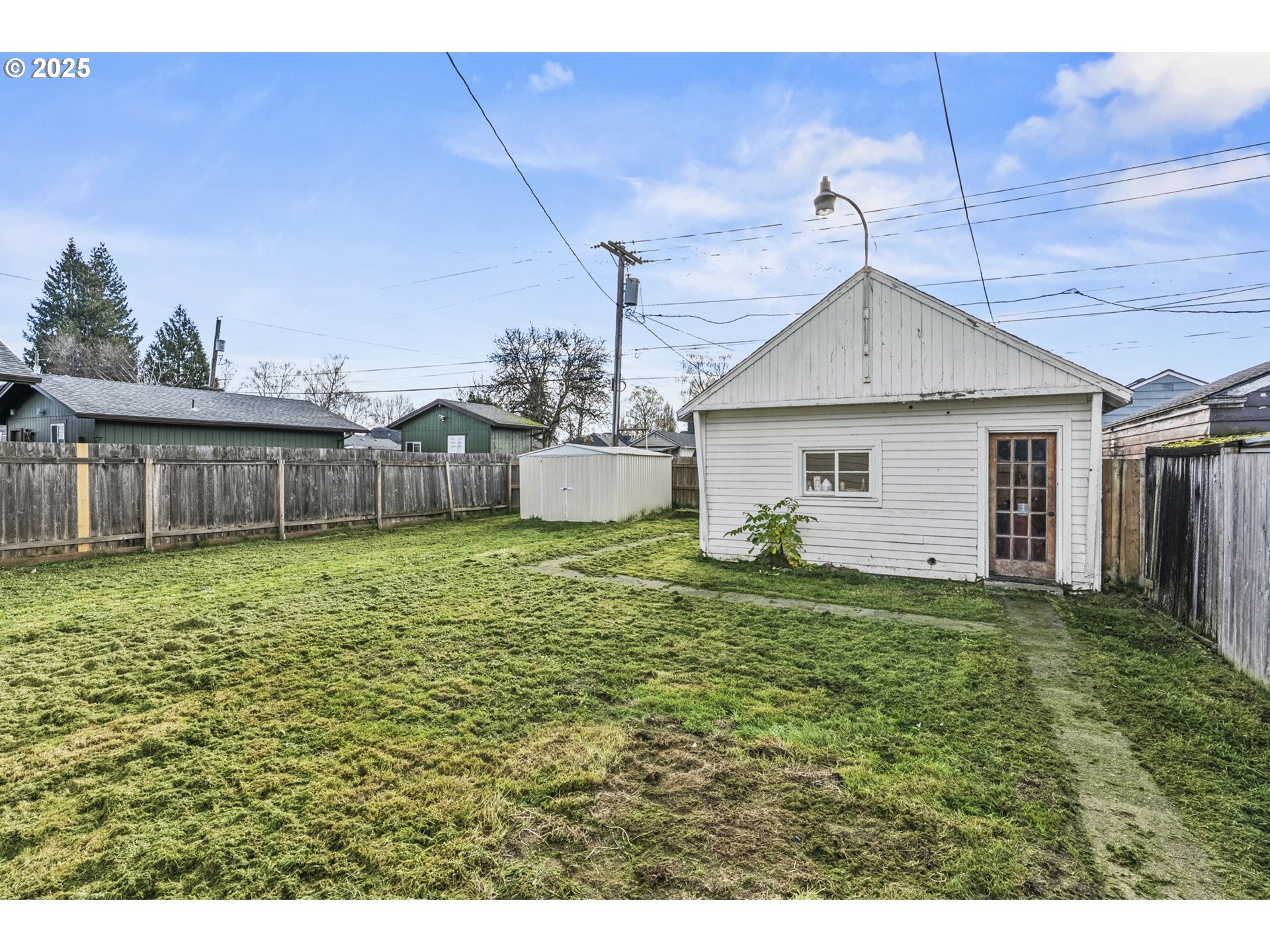 2949 Dover Street Longview, WA 98632 - Photo 20 of 26 Gallery Image 20