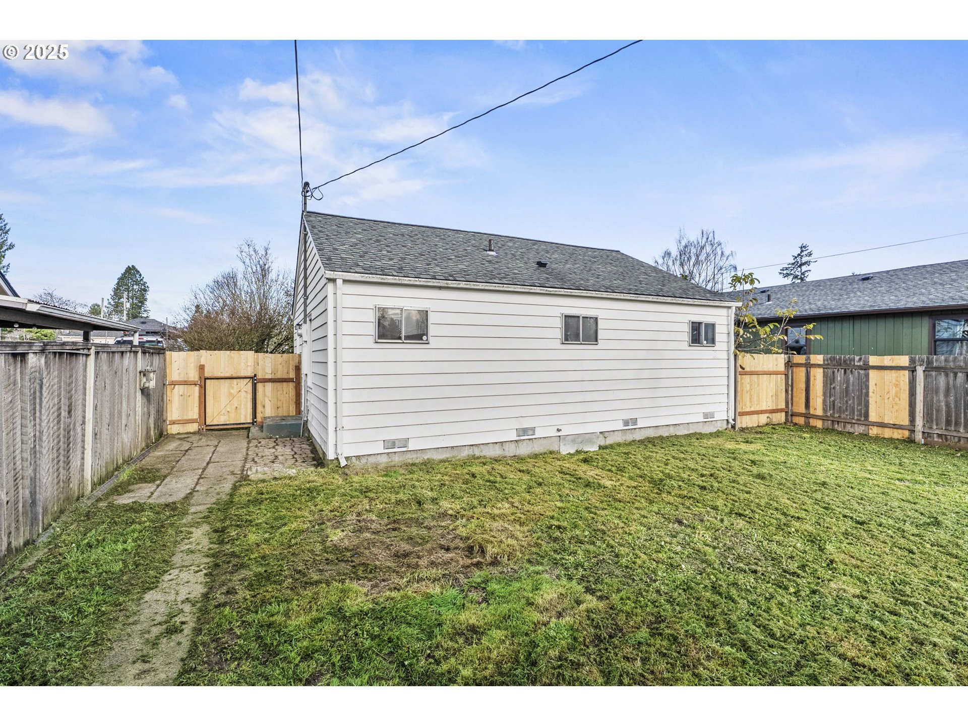 2949 Dover Street Longview, WA 98632 - Photo 22 of 26 Gallery Image 22