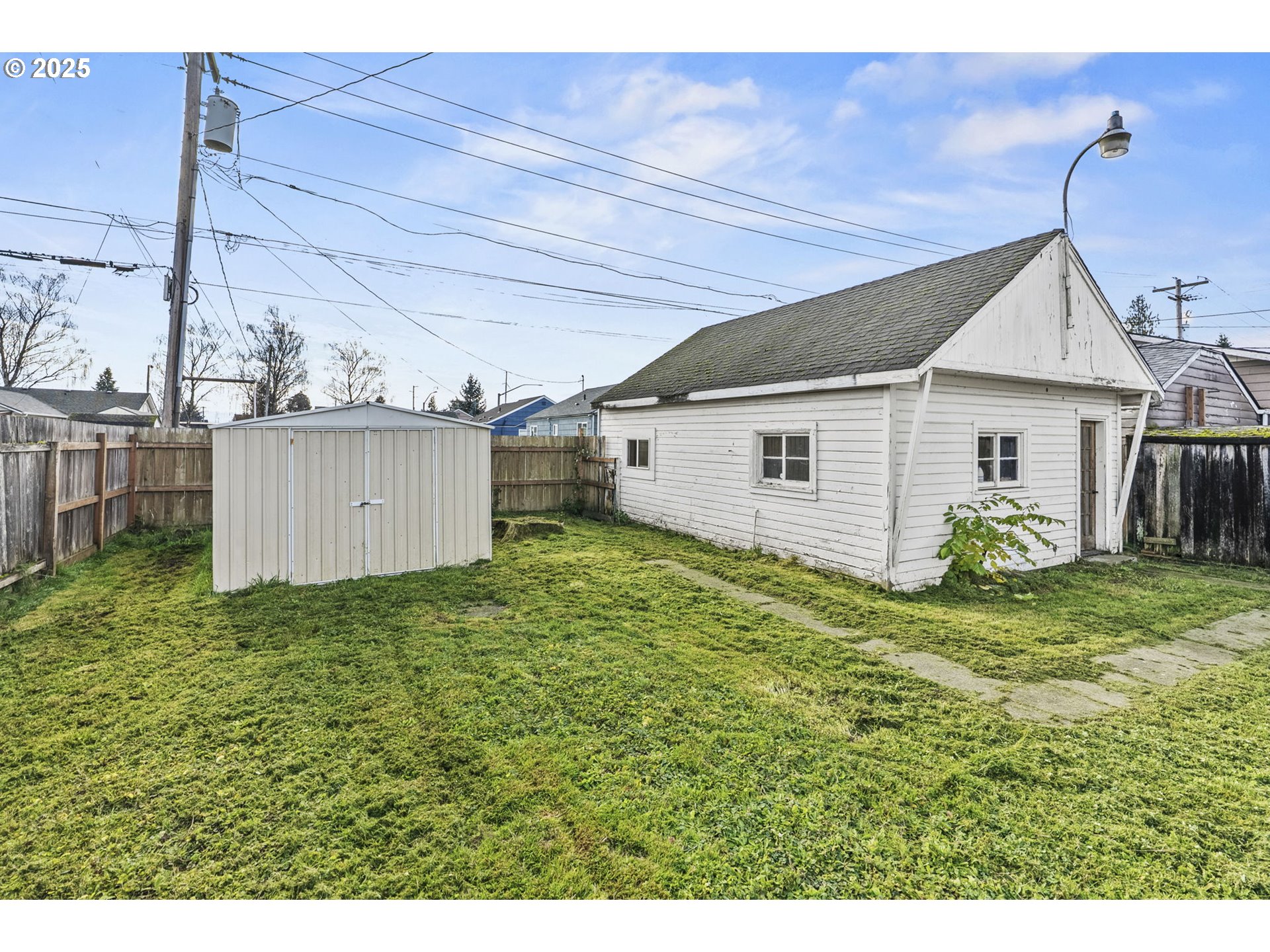 2949 Dover Street Longview, WA 98632 - Photo 23 of 26 Gallery Image 23