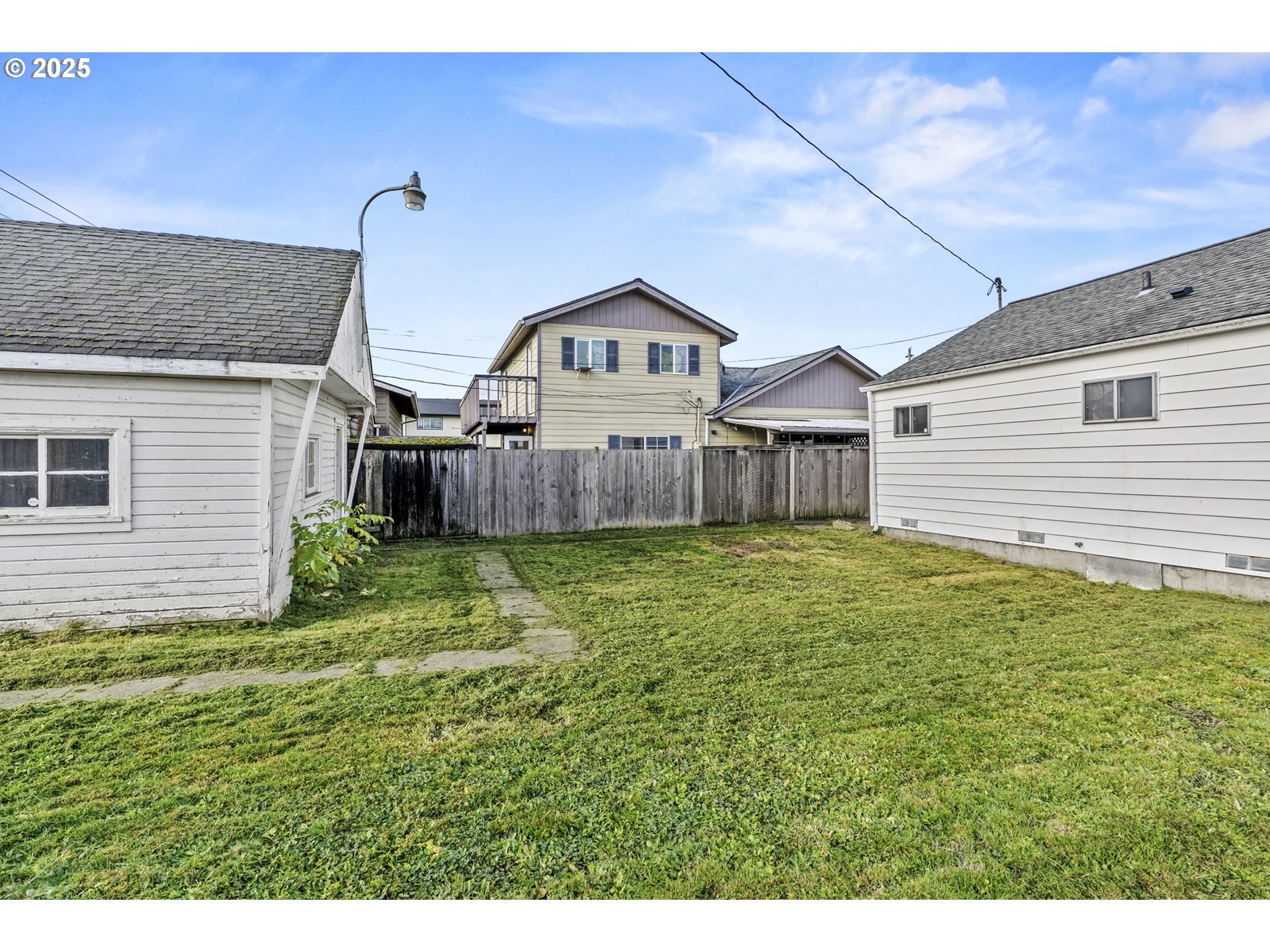2949 Dover Street Longview, WA 98632 - Photo 24 of 26 Gallery Image 24