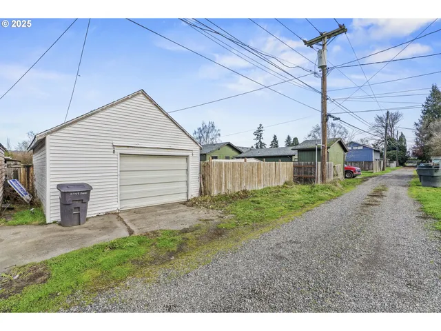 $275,000 | 2949 Dover Street, Longview, WA 98632