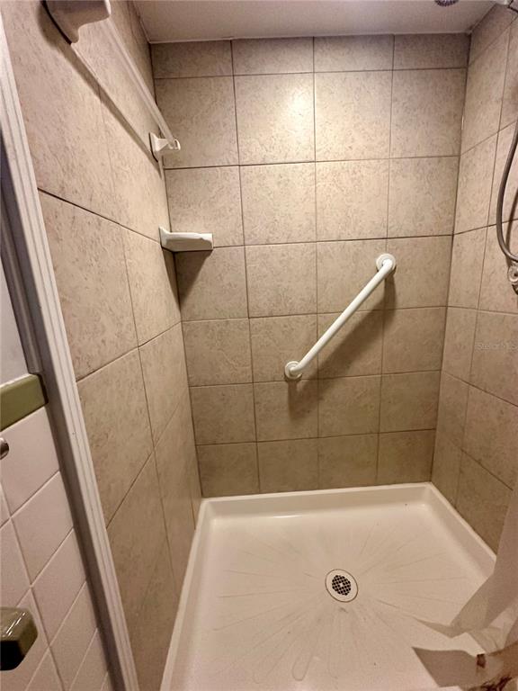 1100 South Belcher Road, Unit 523 Largo, FL 33771 - Photo 17 of 45 Gallery Image 17