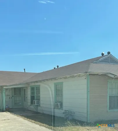 $800 | 2701 Stetson Avenue, Unit 2703, Killeen, TX 76543