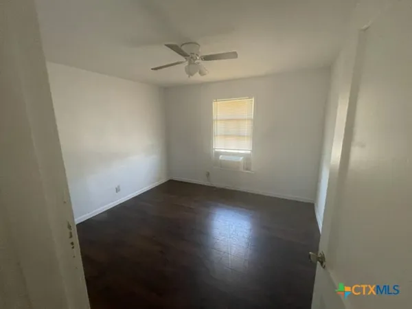 $800 | 2701 Stetson Avenue, Unit 2703, Killeen, TX 76543