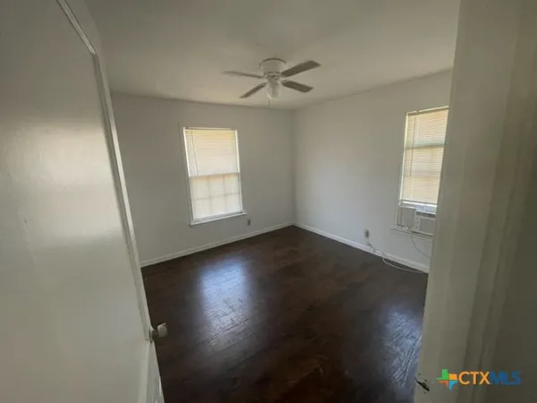 $800 | 2701 Stetson Avenue, Unit 2703, Killeen, TX 76543