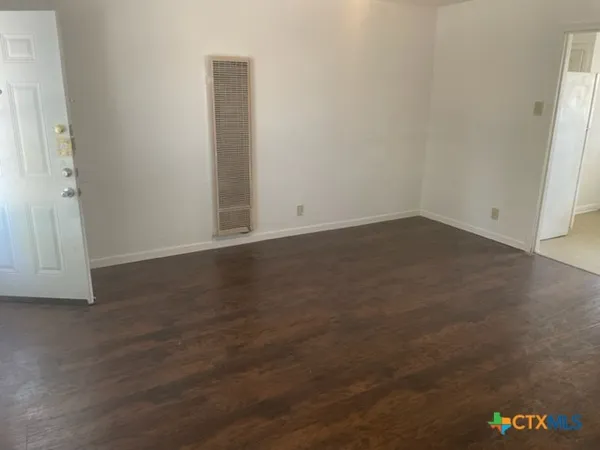 $800 | 2701 Stetson Avenue, Unit 2703, Killeen, TX 76543