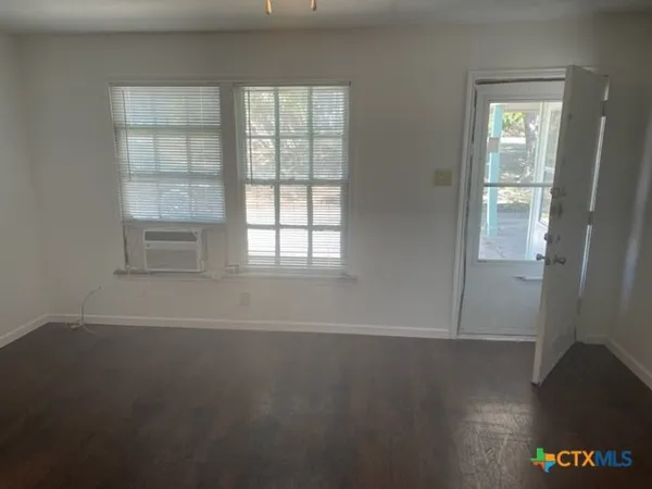 $800 | 2701 Stetson Avenue, Unit 2703, Killeen, TX 76543