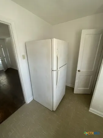 $800 | 2701 Stetson Avenue, Unit 2703, Killeen, TX 76543