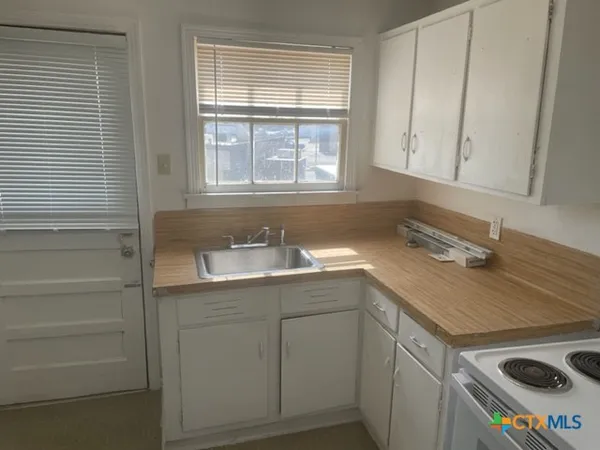 $800 | 2701 Stetson Avenue, Unit 2703, Killeen, TX 76543