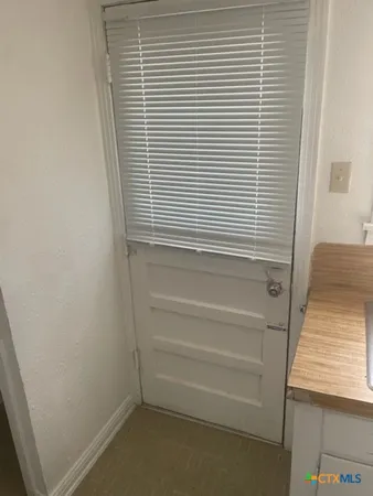 $800 | 2701 Stetson Avenue, Unit 2703, Killeen, TX 76543