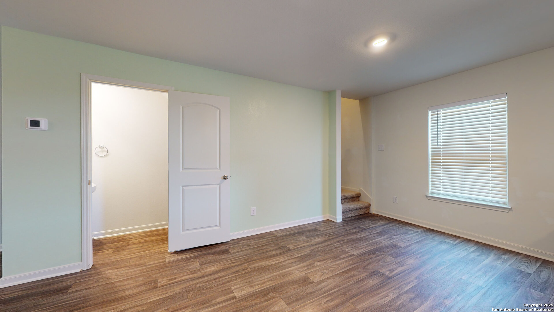 10927 Chatham Court Converse, TX 78109 - Photo 17 of 32