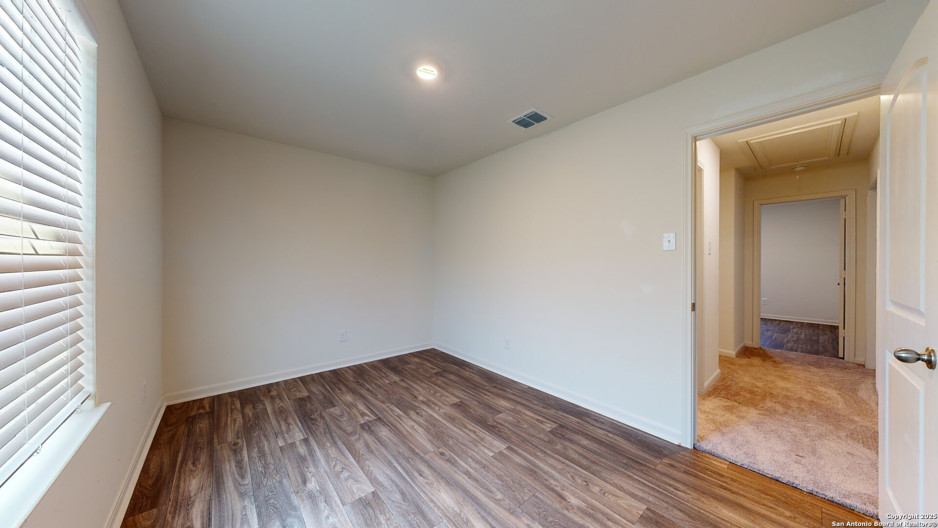 10927 Chatham Court Converse, TX 78109 - Photo 26 of 32