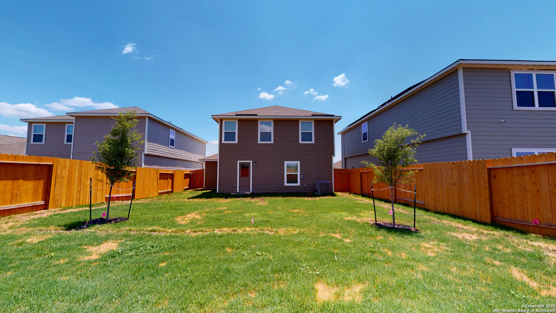 10927 Chatham Court Converse, TX 78109 - Photo 27 of 32