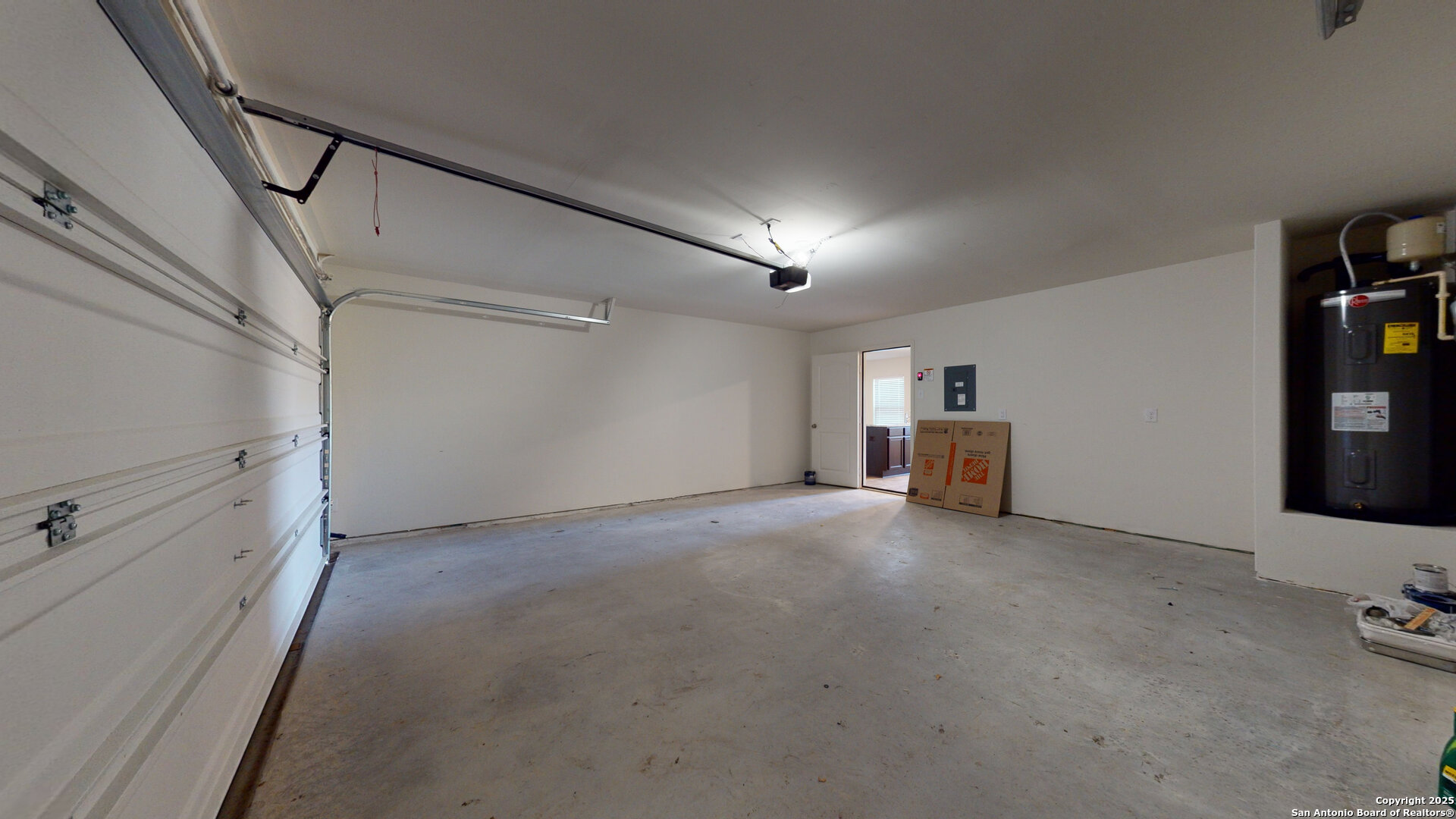 10927 Chatham Court Converse, TX 78109 - Photo 28 of 32