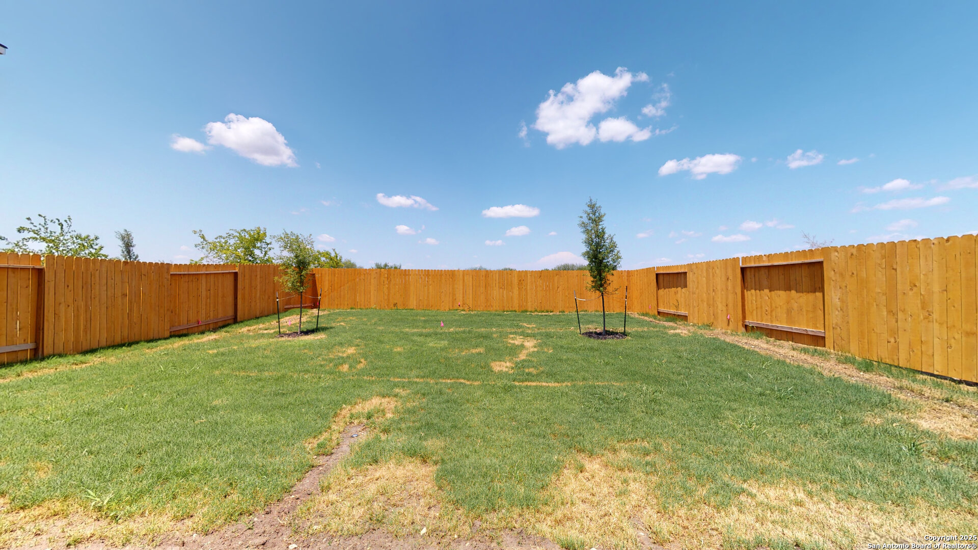 10927 Chatham Court Converse, TX 78109 - Photo 29 of 32