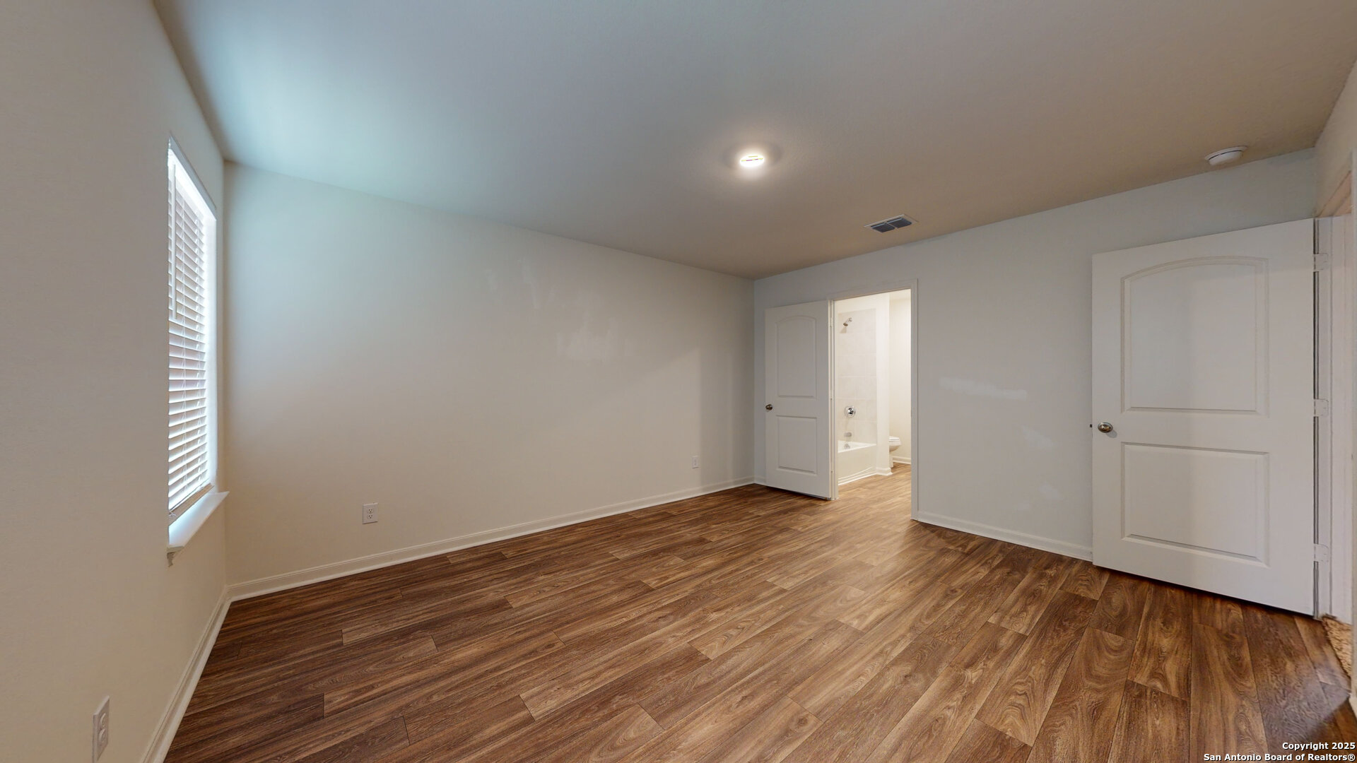 10927 Chatham Court Converse, TX 78109 - Photo 9 of 32