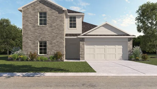 $309,990 | 16779 Country Roots, Conroe, TX 77302