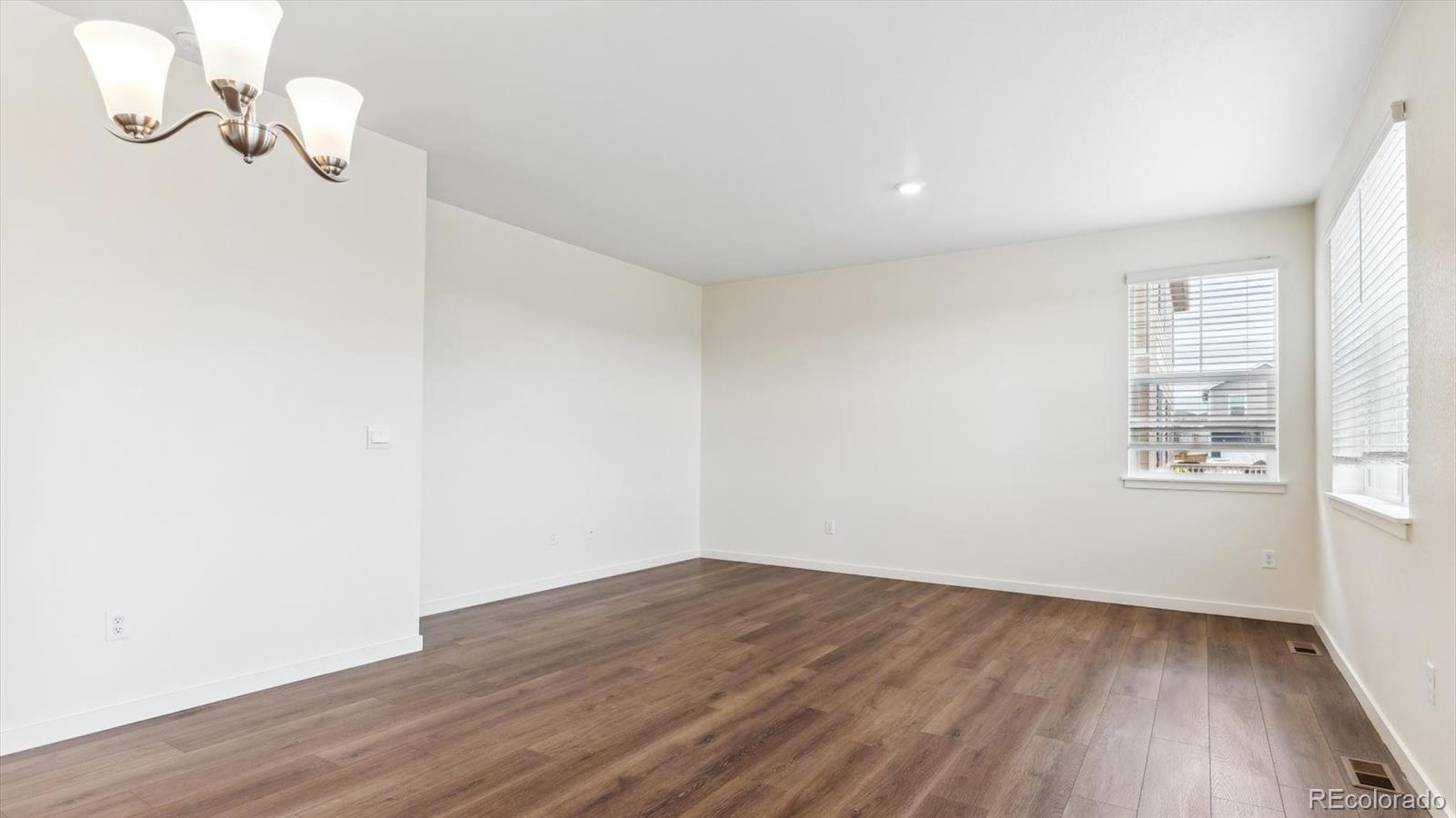 3450 Belleville Ridge Road Elizabeth, CO 80107 - Photo 11 of 23